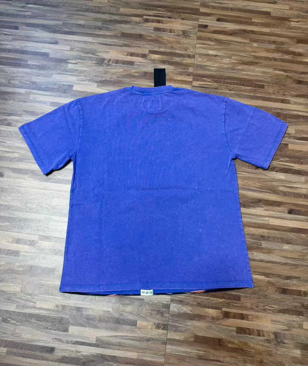 G 6201# Black/ ｜ godspeed（ + ） In Stock Retro T（ ） （fabric）：32 Sizes（size）：S-M-L-XL （colour）： Black/